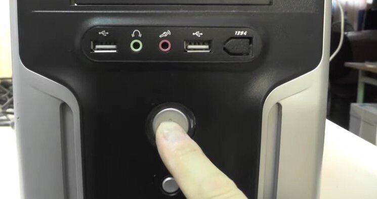 техника, разъем панели системного блока 1394, бытовая техника, usb разъем в системном блоке, asus vento a8 chassis