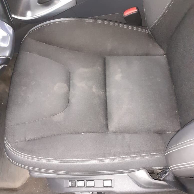 волга сайбер сиденья, сидение, передние сиденья тойота авенсис 2008, prado 120 водительское сиденье, сиденья бмв 3