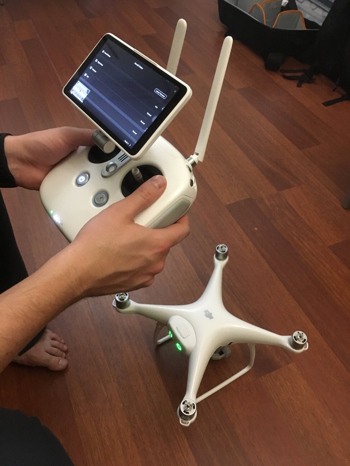 dji phantom 3, квадрокоптер dji phantom, квадрокоптер dji phantom 4, dji phantom 3 advanced хромакей, dji phantom 3 advanced