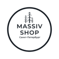 Massiv Shop