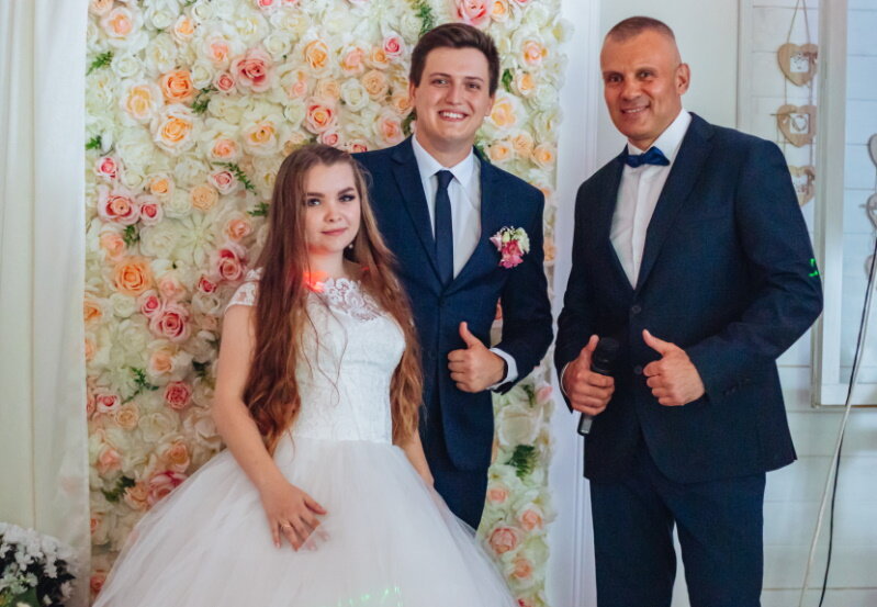свадьба, свадебный, невеста, подготовка к свадьбе, свадьба свадьба
