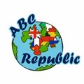 ABC Republic