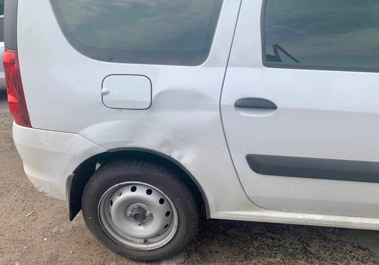 lada largus, проставки лада ларгус, автомобиль, авто, заз сенс 1.3 проставки колесо