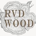 Rvd-wood