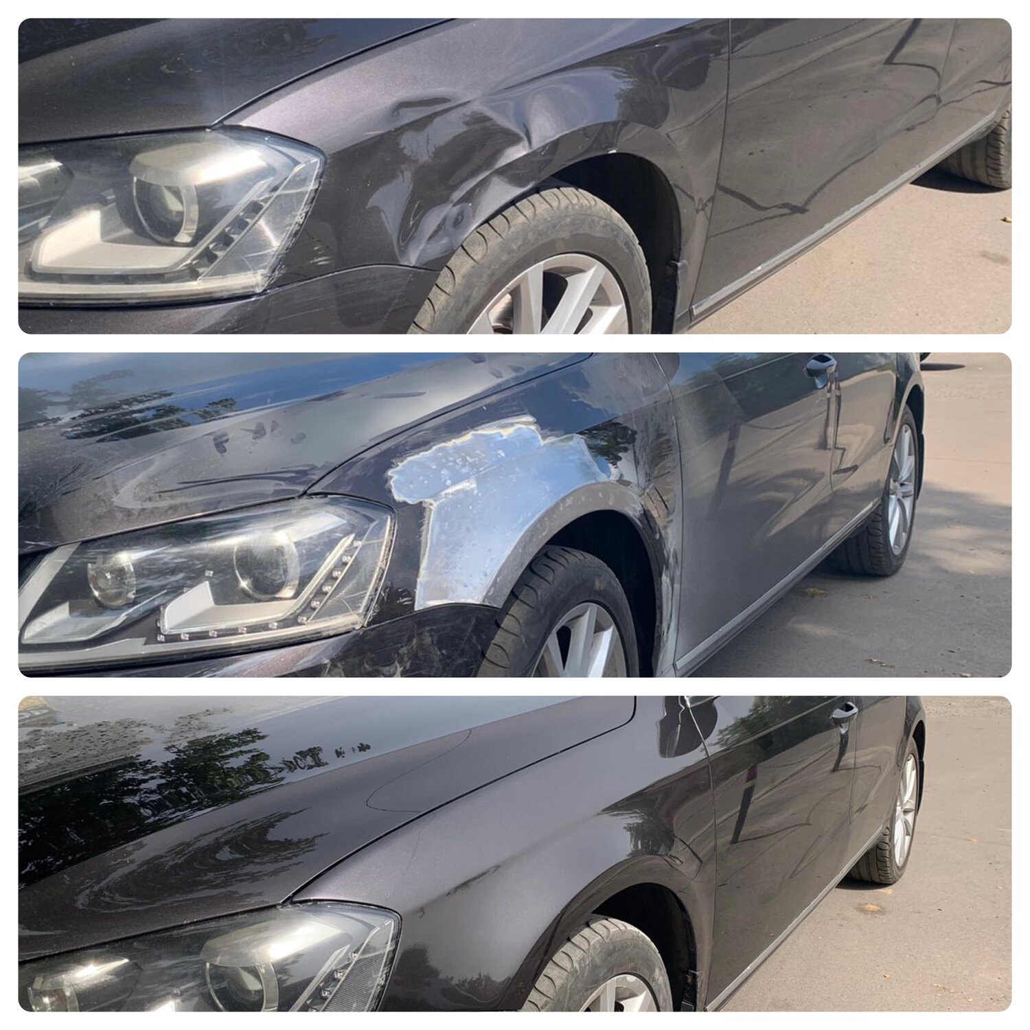 автомобиль, авто, машин, камри крыло вмятина, auto.ru