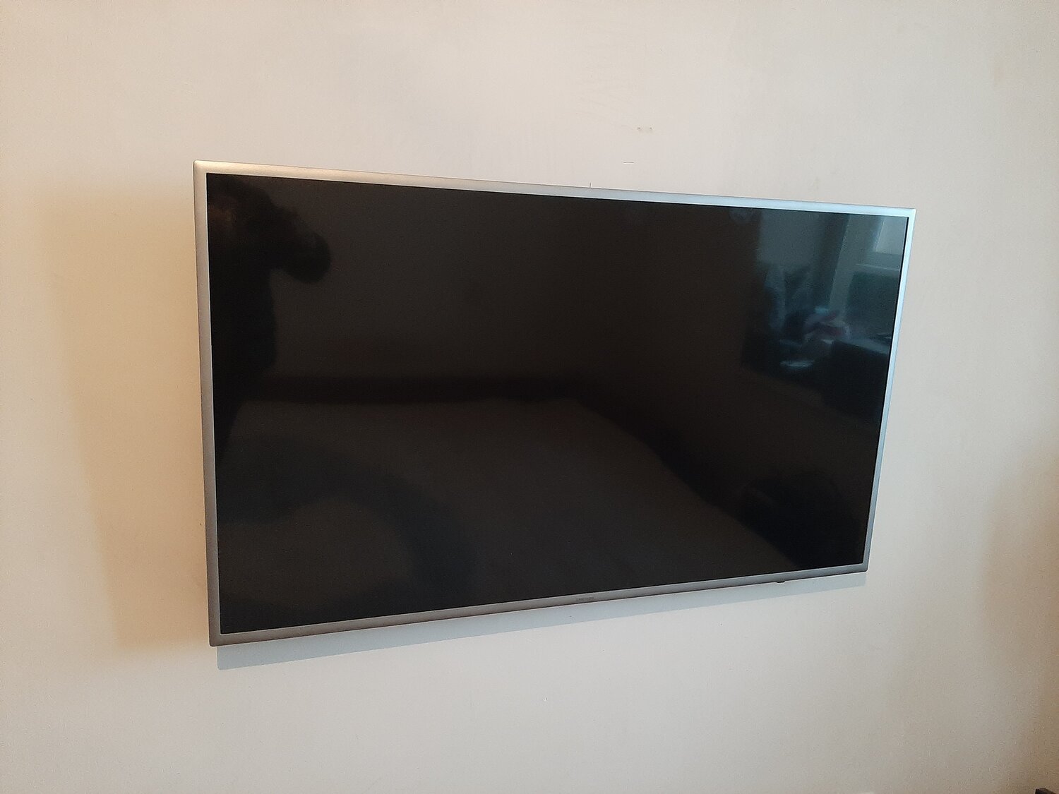 телевизор, экран, телек, sony bravia (kdl-49wd759 подставка, kdl-42w817b