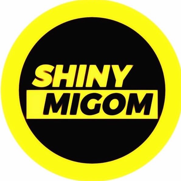 Шины Мигом