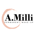 Amilli школа-студия перманентного макияжа