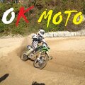 Ok-moto