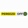 pereezd. off