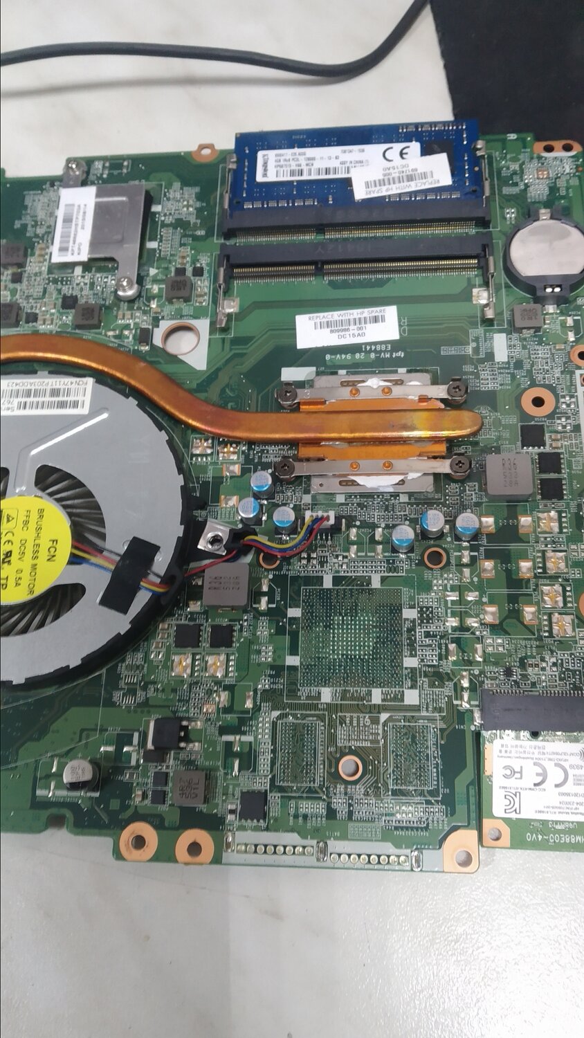 материнская плата ноутбука dns a15hc, asus k53s материнская плата, asus k53 материнская плата, материнская плата, hp rt3290 материнская плата