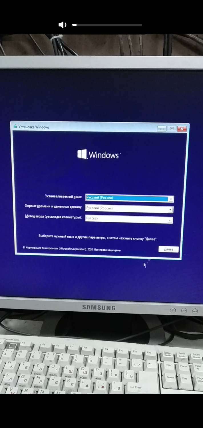 установка windows, экран с текстом, установка windows 10, windows, windows 10
