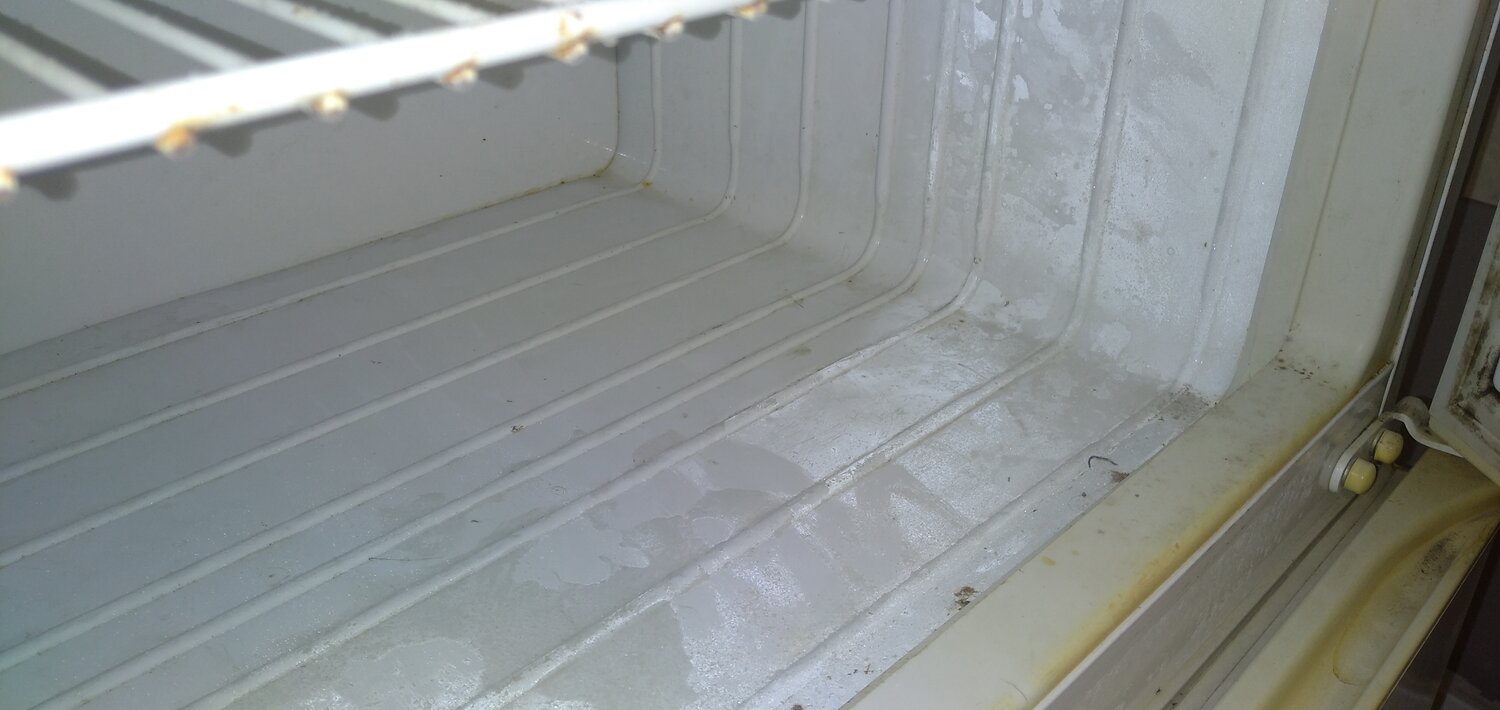 длина ширина морозильный ларь атлант, холодильник, холодильник орск двухкамерный, бирюса 10 поддон морозилки, советский холодильник внутри