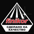 Finikor_АВТОЦЕНТР