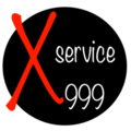 Xservice999