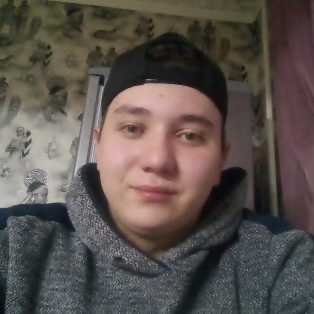 Владислав Н.
