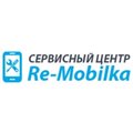 Re-Mobilka