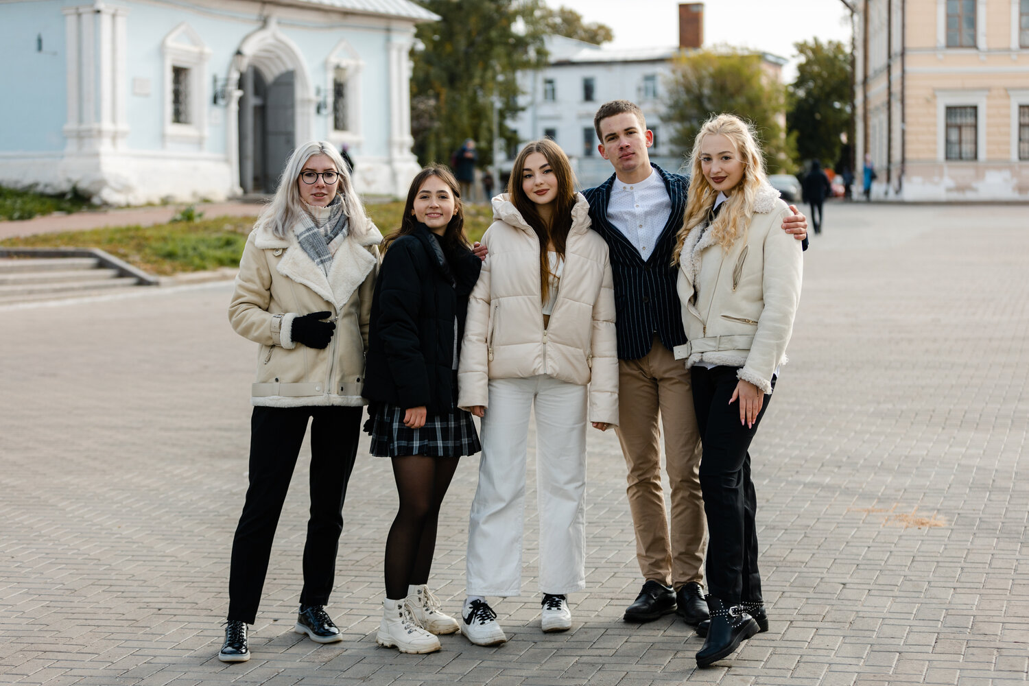 человек, люди, стиль, группа белое злато состав, прогулка