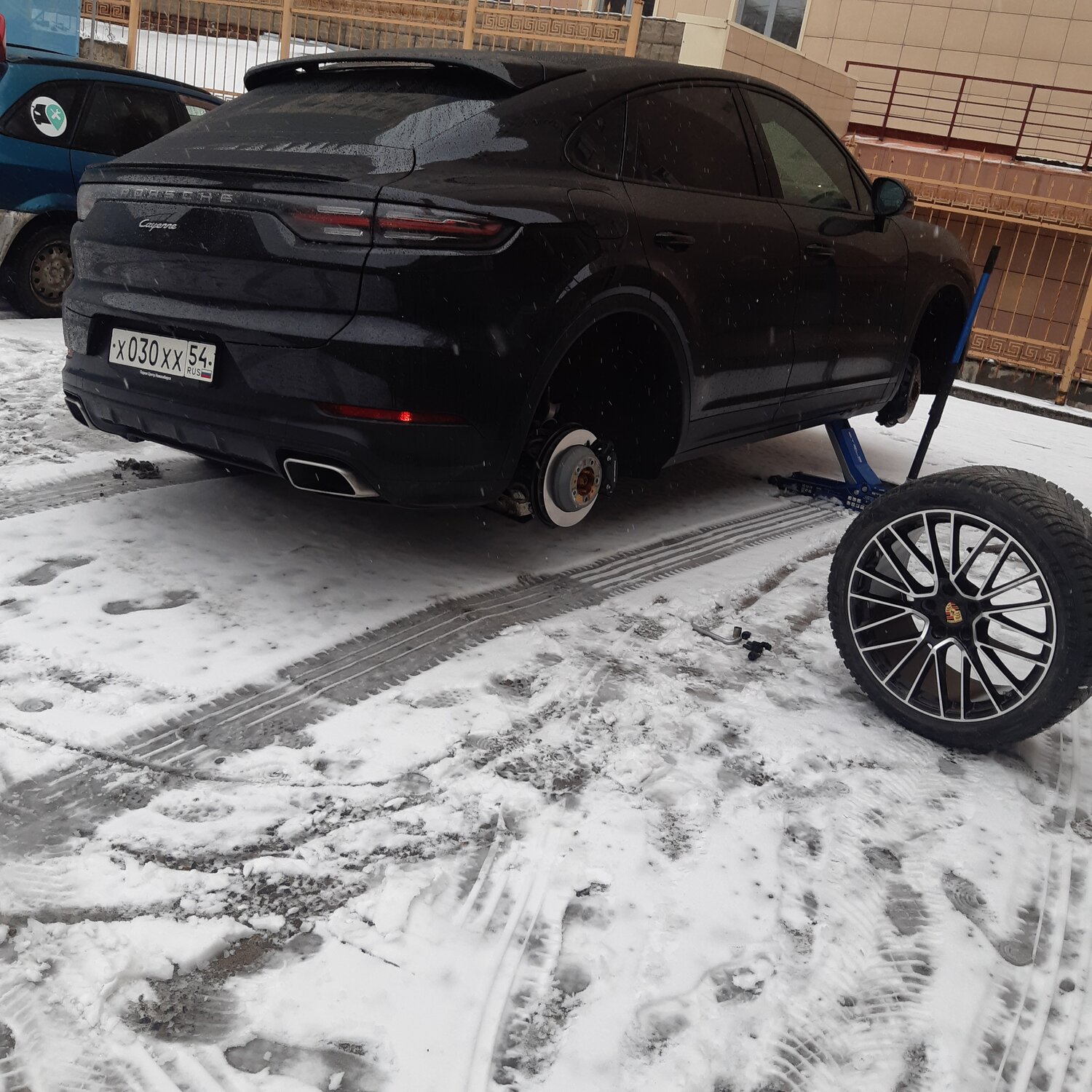 авто, porsche cayenne, порше макан 2014 года, porsche cayenne coupe 2021, porsche cayenne 2020 blue