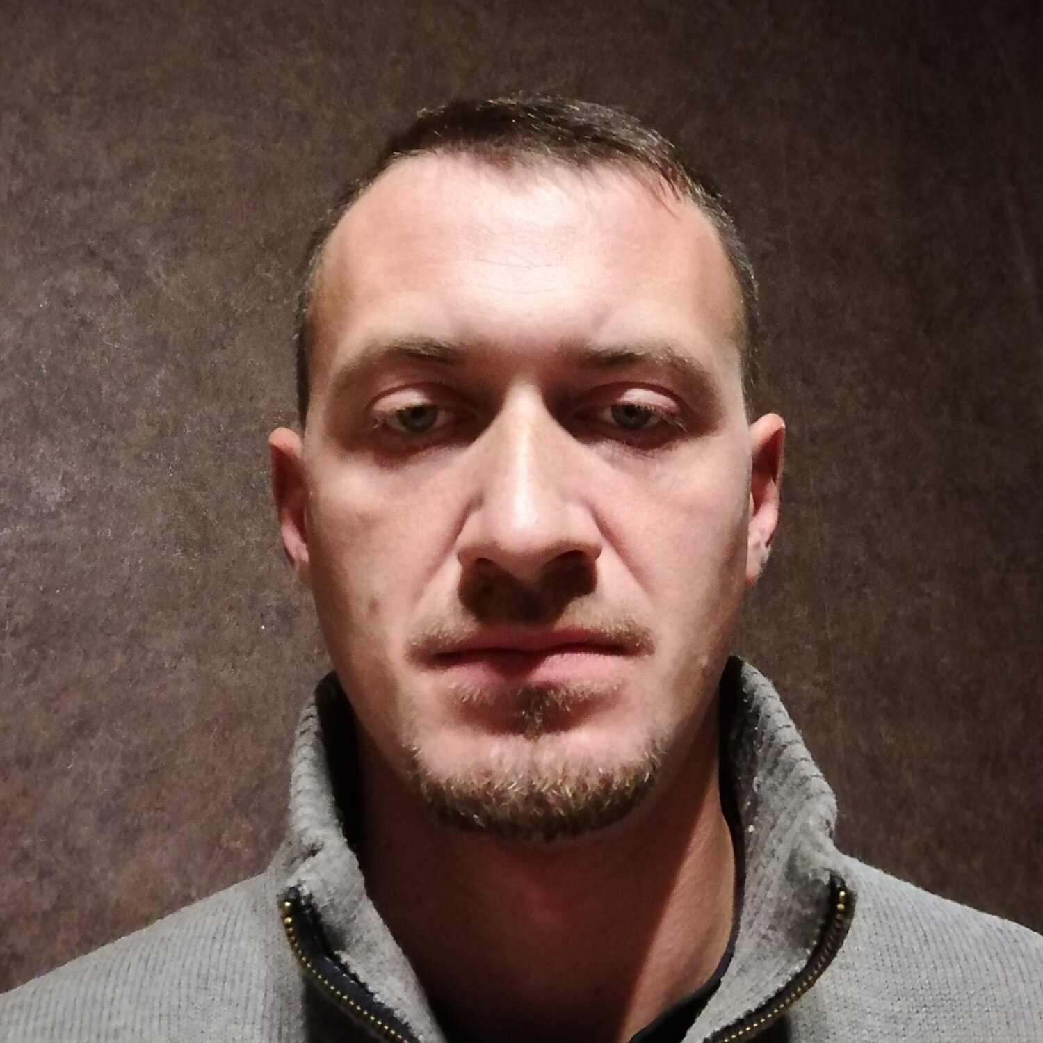 Евгений Незамаев