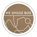 My Hygge Box - студия подарков и мастер-классов