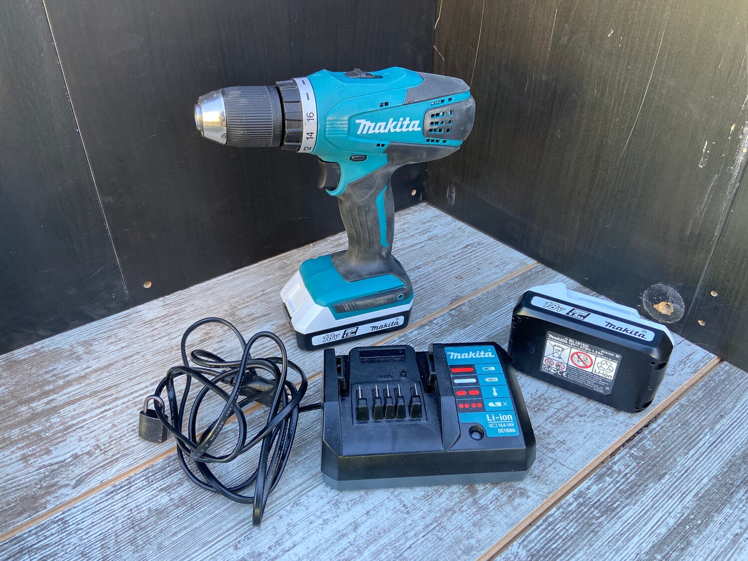 шуруповерт makita df457dwe, аккумуляторная дрель-шуруповерт makita df457dwe, шуруповерт аккумуляторный makita df347dwe, дрель-шуруповерт makita df457dwe, дрель аккумуляторная makita ddf453sye