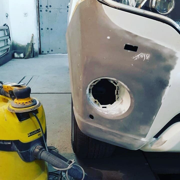 кархер karcher hd 9/20, аппарат высокого давления к 5.200 karcher, karcher k5.200, электрический блок керхер к5.200, бачок для химии керхер 5.600