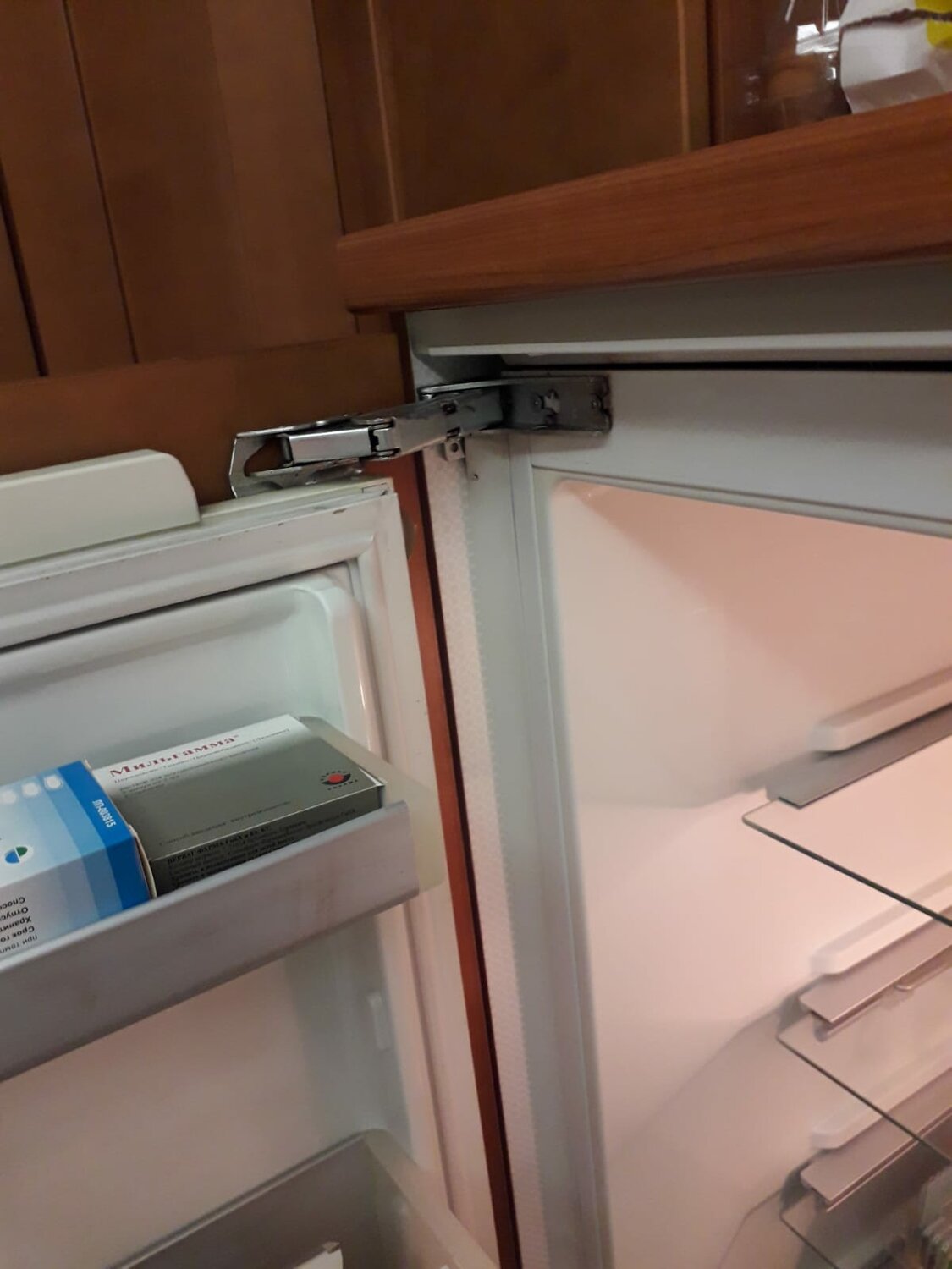 встраиваемый холодильник дверца, холодильник, бытовая техника, современные холодильники, холодильник liebherr cbnpgb 3956