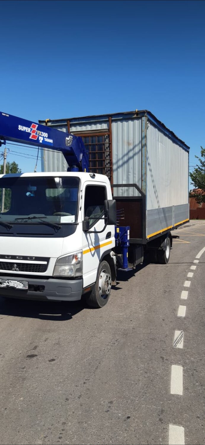 кран борт, манипулятор хино, манипулятор mitsubishi fuso (3 тонны), манипулятор hyundai, mitsubishi fuso canter