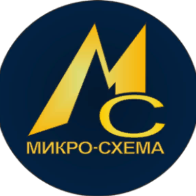 Микро-схема мастерская