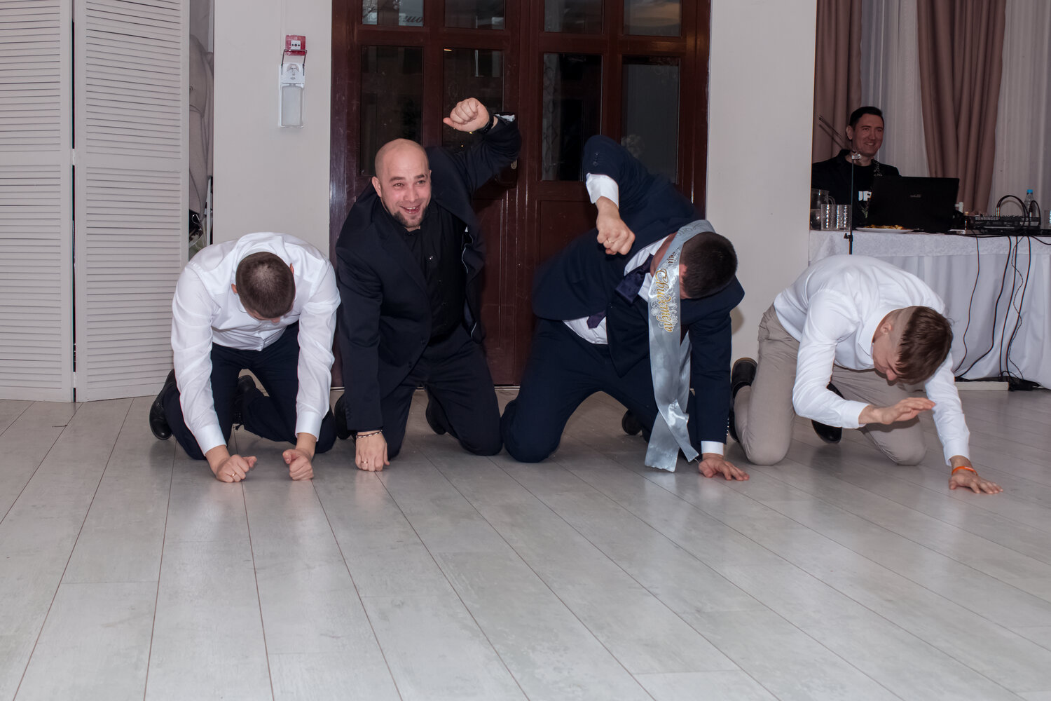 айкидо рандори, айкидо, боевые искусства, джиу джитсу, aikido
