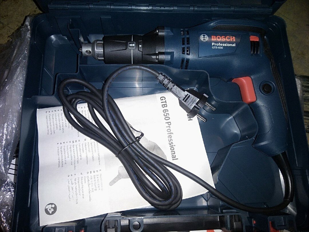 перфоратор gbh 2-26 dre, перфоратор bosch, перфоратор бош профессиональный, перфоратор бош, перфоратор бош 790 ватт