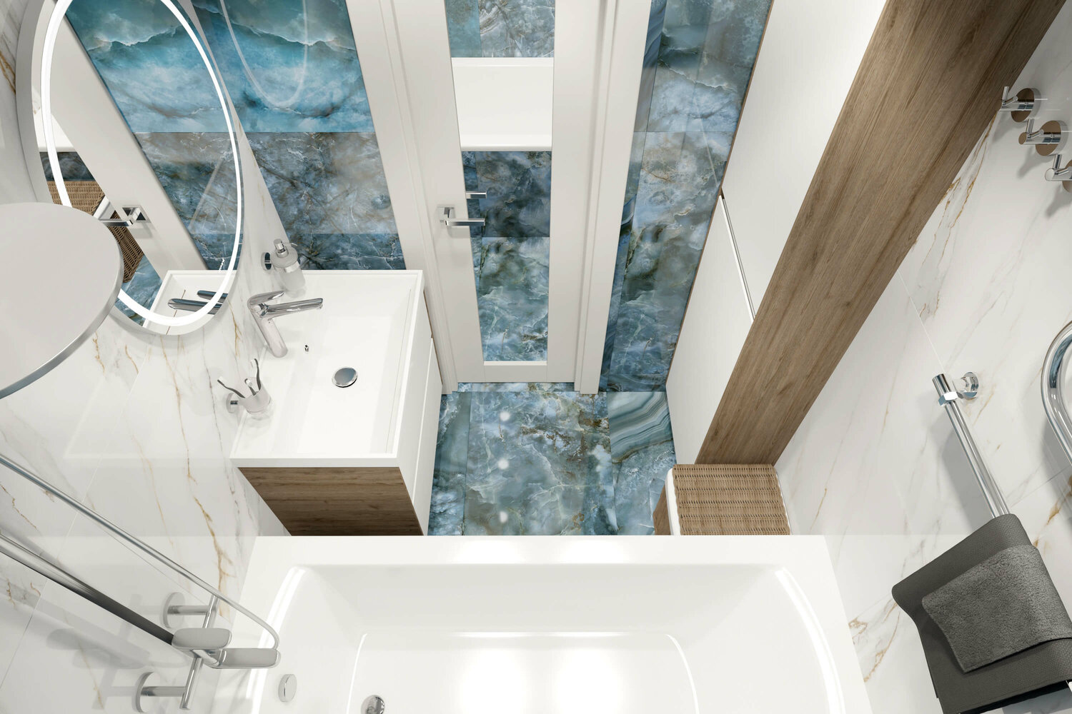 ванная комната, ванна дизайн проекты, дизайн ванной, ванная комната дизайн, интерьер ванной