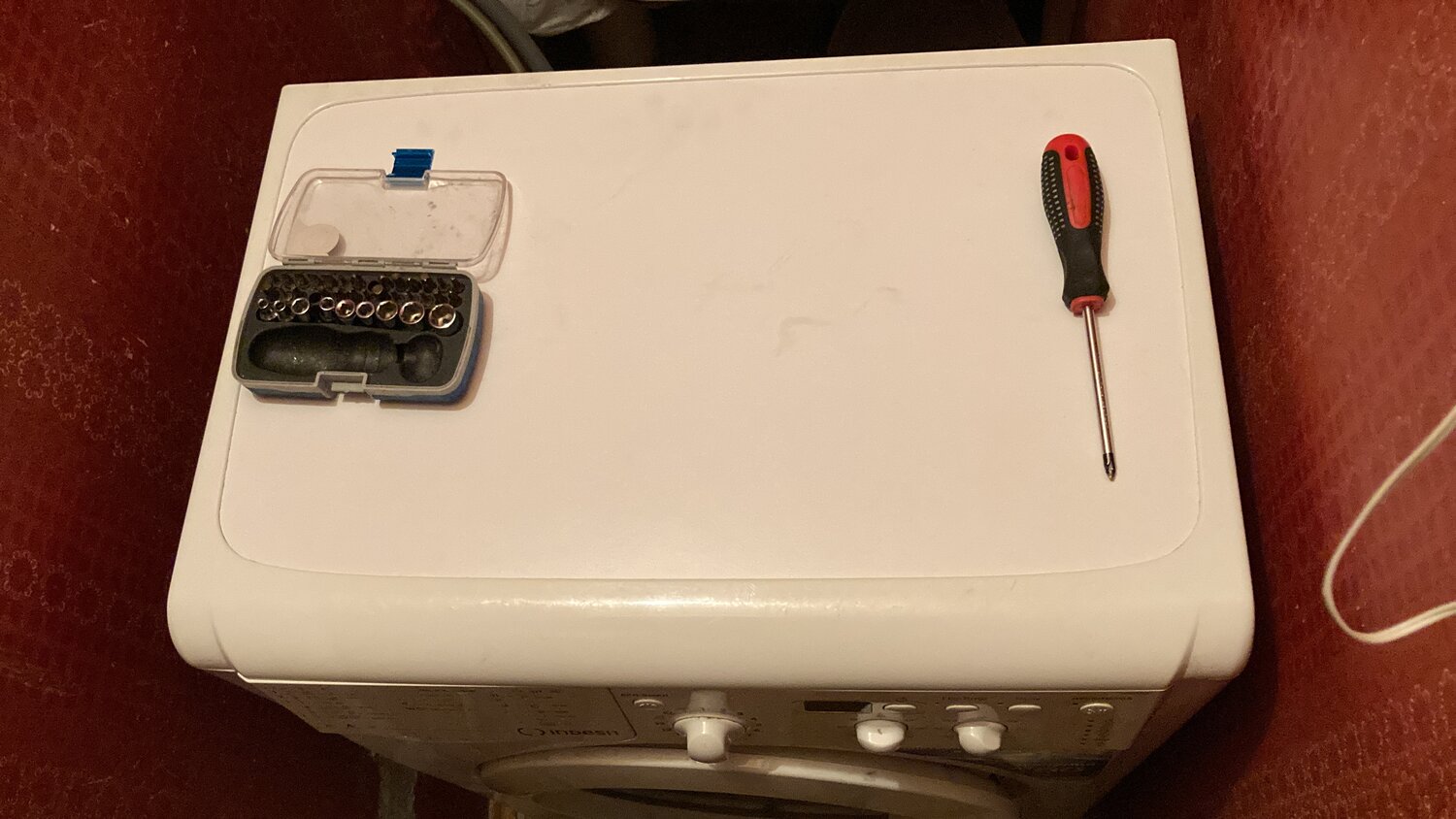 бытовая техника, техника, бытовая техника для дома, электроника, электроприбор