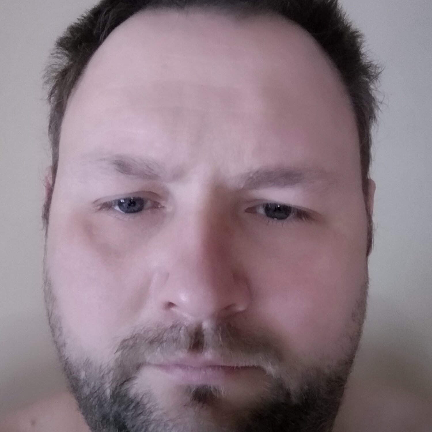 Владимир Р.