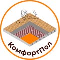 Komfort-Pol