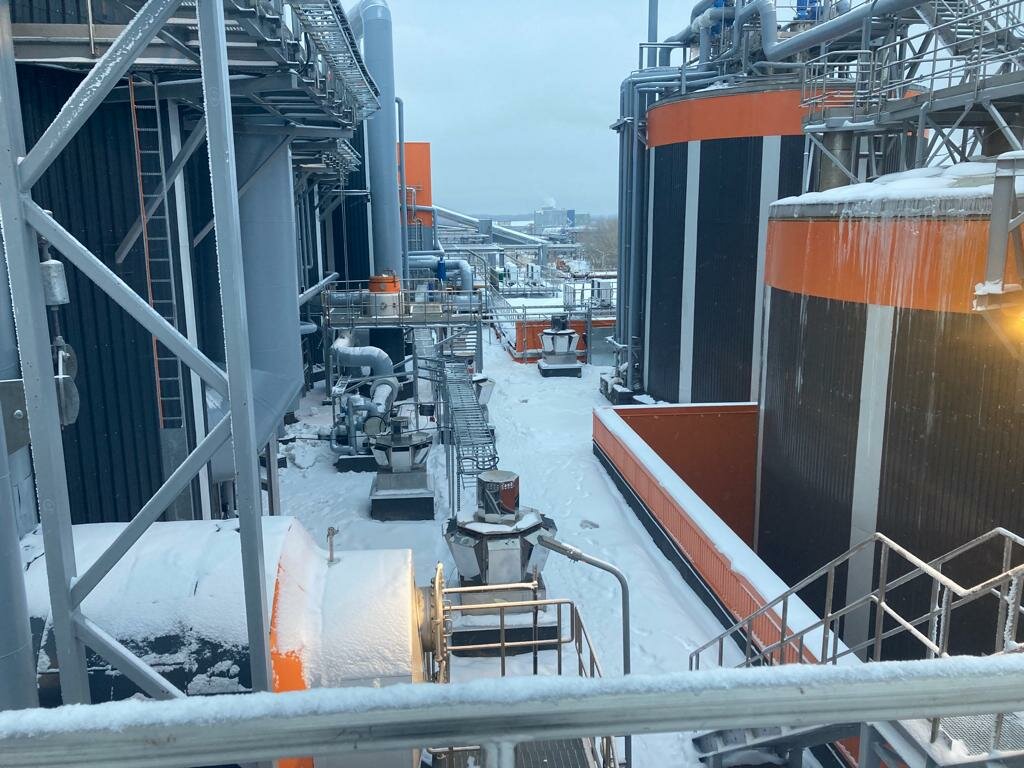 новатэк арктик спг 2, завод ямал спг, завод русвинил, третья линия ямал спг, завод акрон новгород