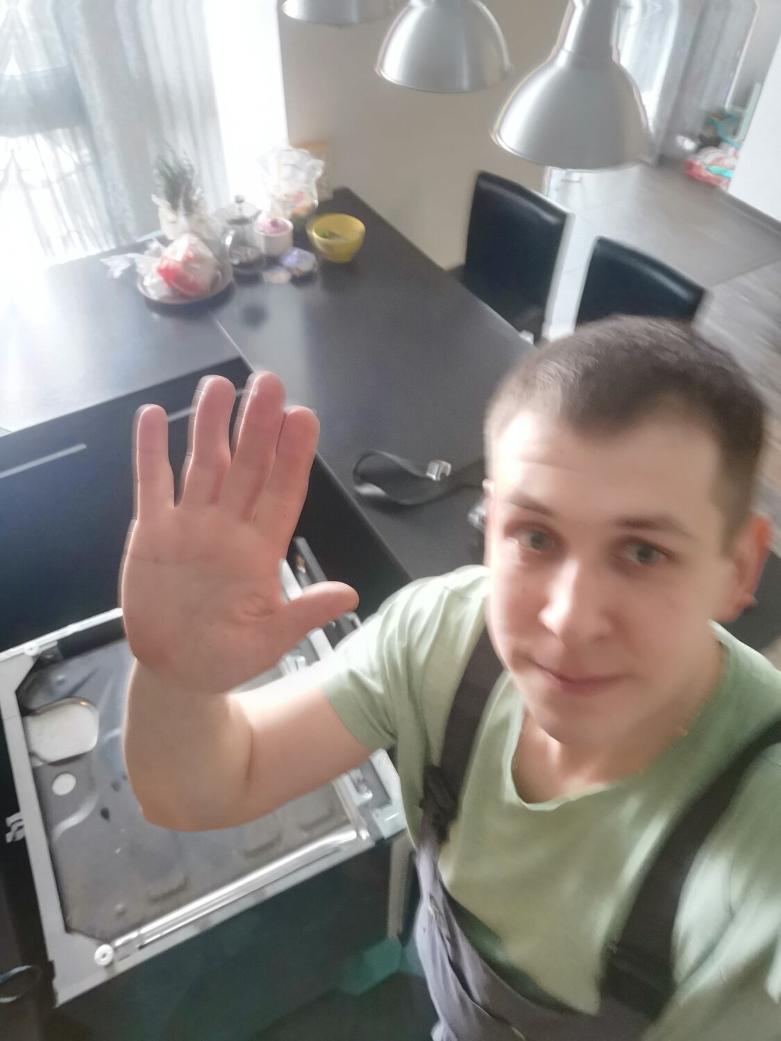 мальчик, парень, человек, мужчина, ваня калиниченко