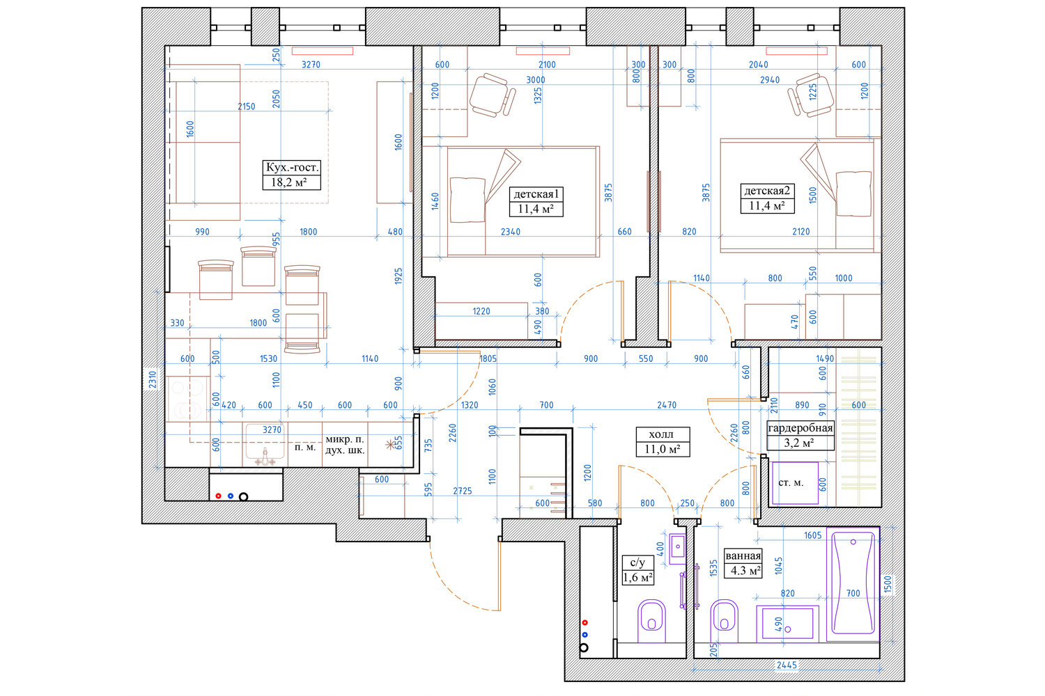 планировка квартиры, дизайн проект квартиры план, планировка, квартира, проект квартиры