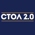 Стол 2.0