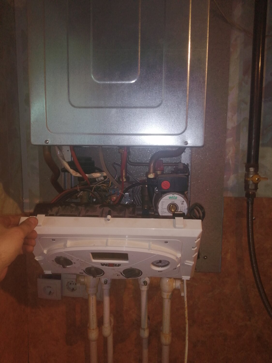 двухконтурный газовый котел, газовая колонка, обвязка газового котла protherm, газовая колонка нева, газовая колонка подключение