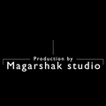 Magarshak Studio