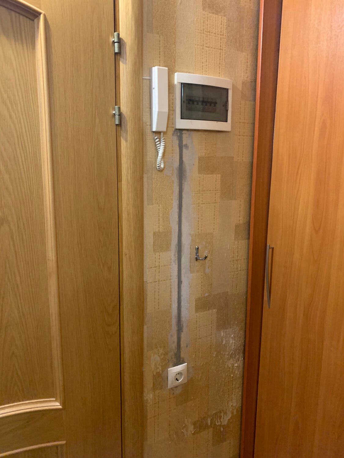 квартиры, комната в квартире, квартира дом, квартира вторичка, квартира россия