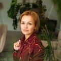Ирина Александровна Паутова