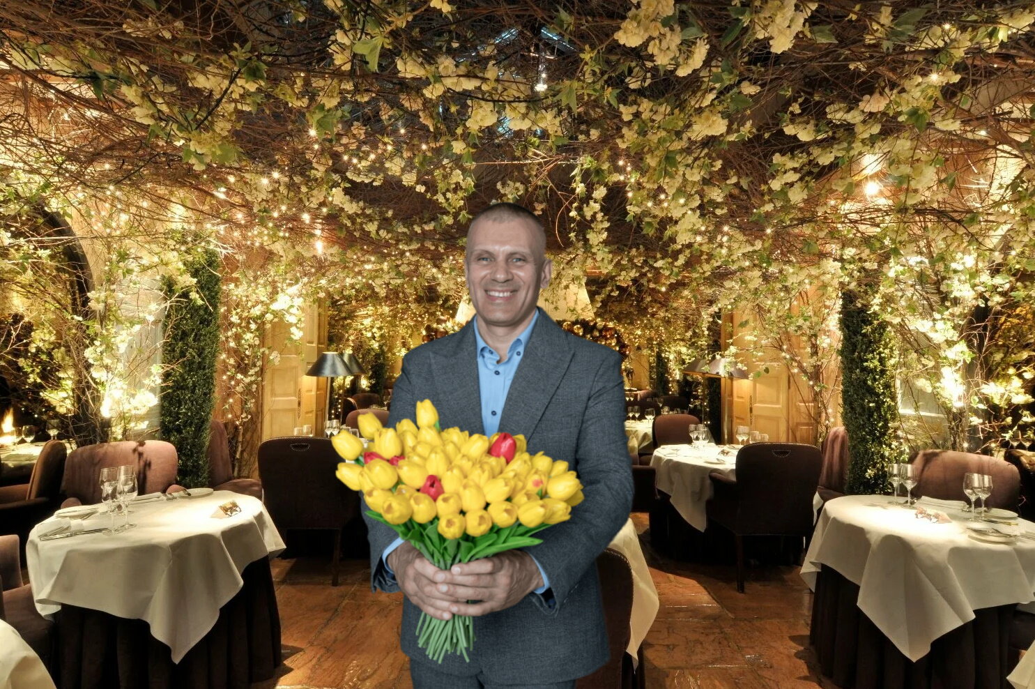 clos maggiore, лондон, clos maggiore ресторан, clos maggiore, лондон, англия, ресторан clos maggiore великобритания, al fresco dining