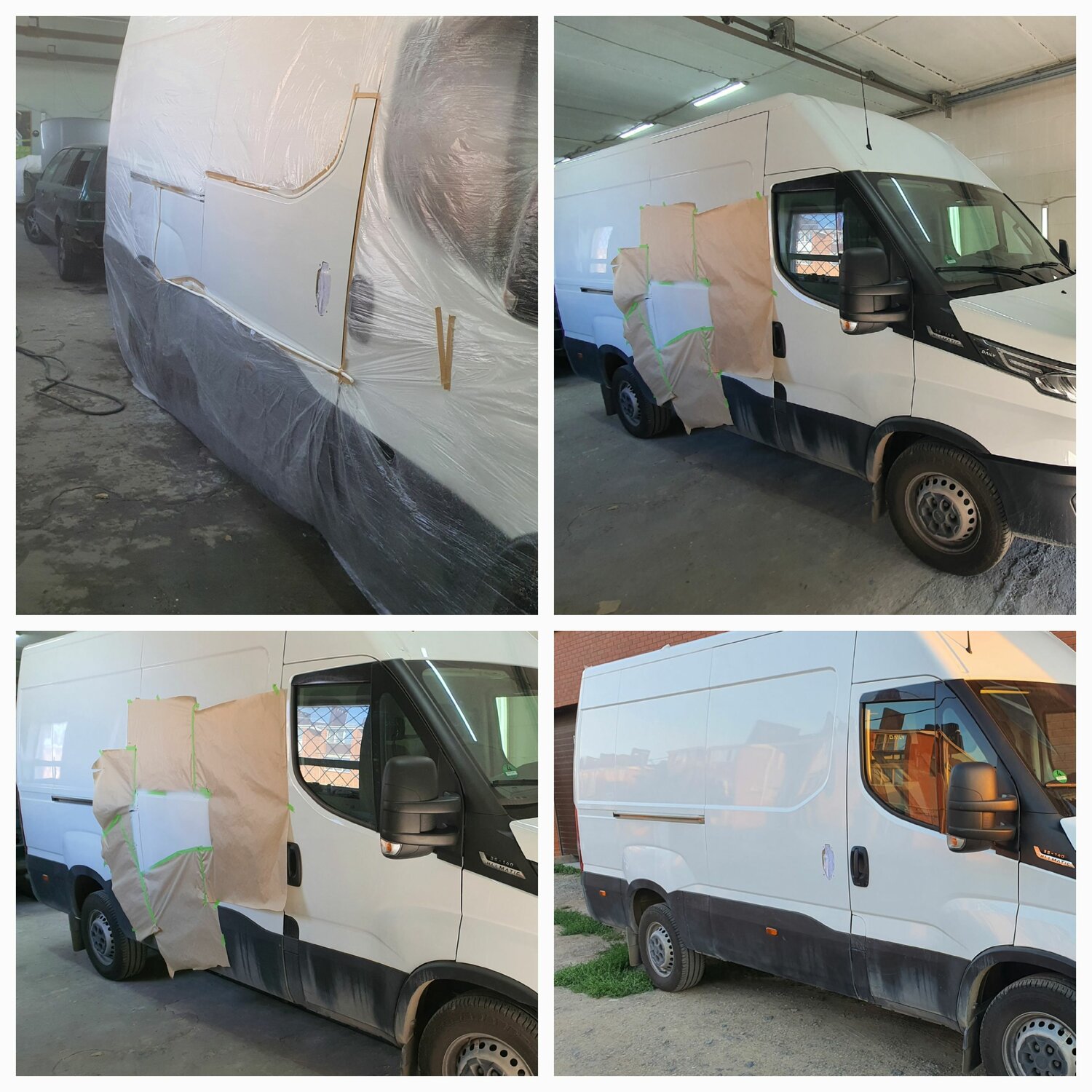 автомобиль mercedes-benz sprinter 314 cdi vin_w1v9106331p414488, ивеко дейли фургон 2002 года, автомобиль ивеко, фургон, iveco daily