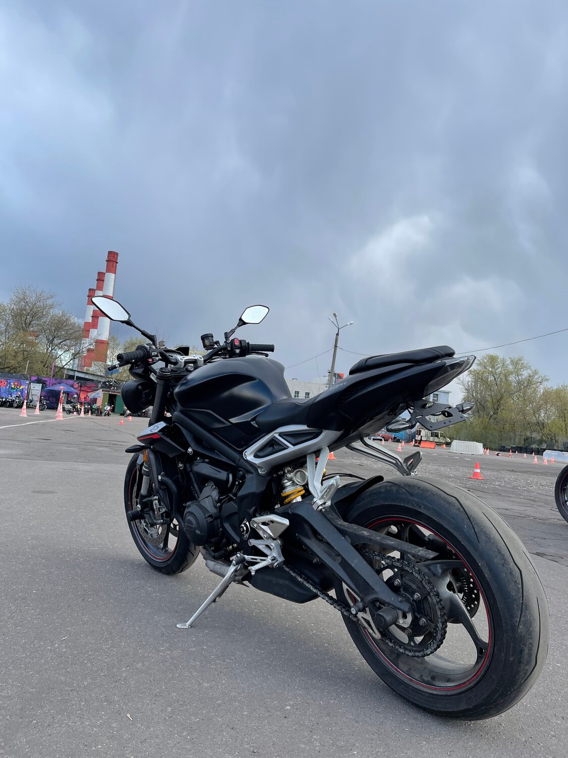 мотоцикл, машина мотоцикл, мотоцикл мотоцикл, спортивный мотоцикл, хонда мотоцикл