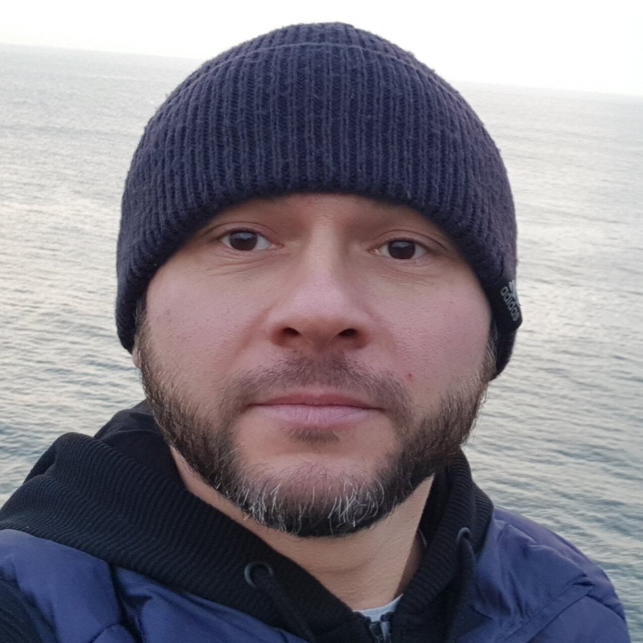 Дмитрий О.