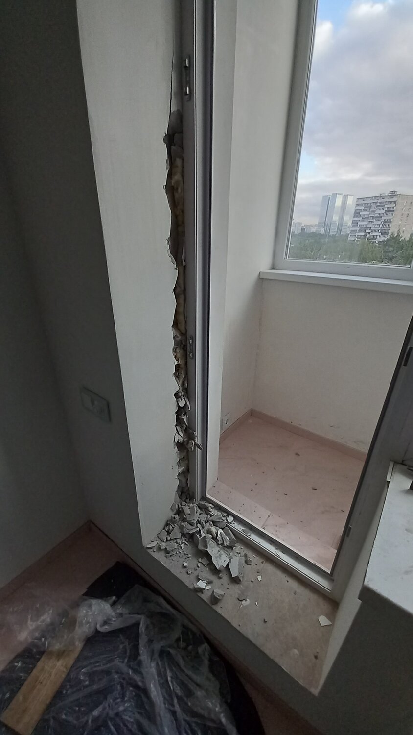 откосы, откос окна, оконные откосы, откосы для пластиковых окон lj gjckt, отделка откосов окон
