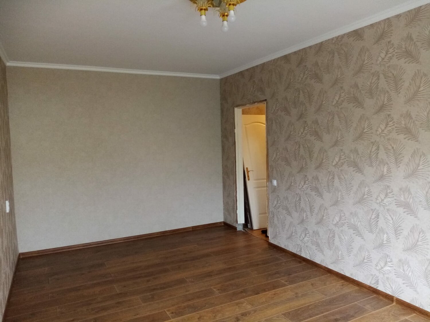 квартира, интерьер, квартира комната, большая комната, комнаты